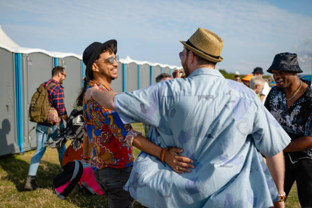 Best Portable toilet rental cost  in Baker City, OR